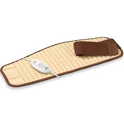 گرم کن برقی کمر و شکم بیورر مدل HK49                             Beurer HK49 Heating Pad