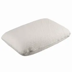 بالش طبی آکسون مدل کلاسیک سایز 9 × 35 × 60 سانتی متر                             Axon Classic Model Medical Pillow Size 60 x 35  x 9 Cm