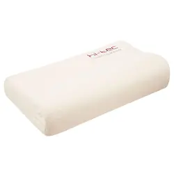 بالش طبی هایتک مدل Hi-MF100                             Hi-Tec Hi-MF100 Pillow