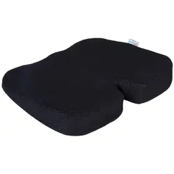 زیر نشیمنی طبی باراد مدل SC1                             Barad SC1 Seat Cushion