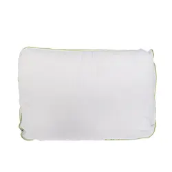 بالش طبی های تک مدل HI-MF200                             Hi-Tech HI-MF200 Medical Pillow