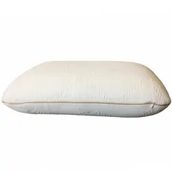 بالش طبی مدی فوم مدل Classic Comfort                             Medi Foam Classic Comfort Medical Pillow