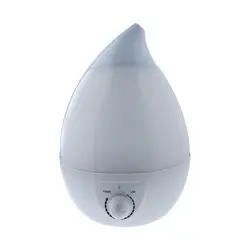 دستگاه بخور سرد مدل MN- 102