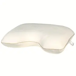 بالش طبی مدی فوم مدل Serenity                             Medi Foam Serenity Medical Pillow