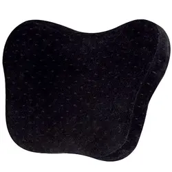 پشتی طبی مدی فوم مدل Travel                             Medi Foam Travel Waist Pillow