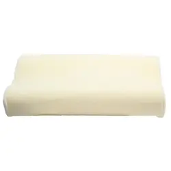 بالش طبی سینومکس مدل TV-188                             Sinomax TV-188 Medical Pillow