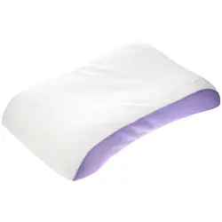 بالش طبی  2  ام دی گلد مدل Orthopedic Pillows                             2MD Gold Memory Foam Orthopedic Pillows