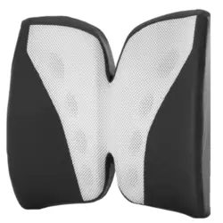 پشتی طبی اوتک مدل Lumbuddy                             Otech Lumbuddy Waist Pillow