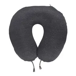 دورگردنی طبی کالتکس مدل U  کد 003                             Kaltex U Neck Pillow code 003