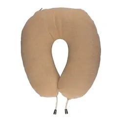 دورگردنی طبی کالتکس مدل U کد 001                             Kaltex U Neck Pillow code 001