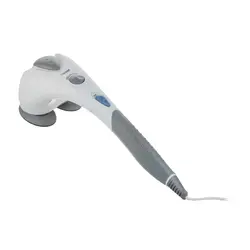 ماساژور بیورر MG80                             Beurer MG80 Massager