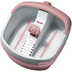 ماساژور پا بیورر FB25                             Beurer FB25 Massager