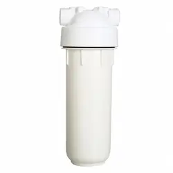 هوزینگ تصفیه کننده آب خانگی مدل دابل اورینگ