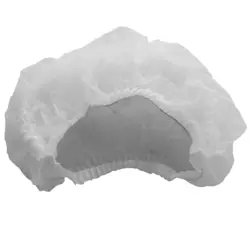 کلاه پزشکی صامو پرشین مدل 46713