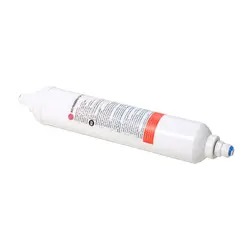 فیلتر یخچال ال جی مدل s210             غیر اصل