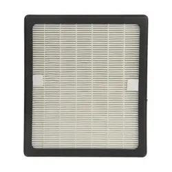 فیلتر دستگاه تصفیه کننده هوا مدل XJ-2800