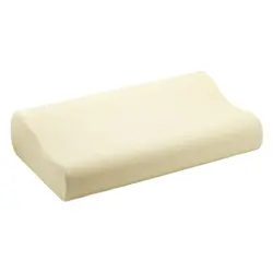 بالش طبی دنیز مدل Yastik                             Deniz Yastik Memory Foam Pillow