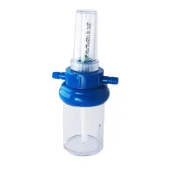 محفظه رطوبت ساز مانومتر مکسی