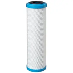 فیلتر دستگاه تصفیه کننده آب سی سی کا مدل CTO