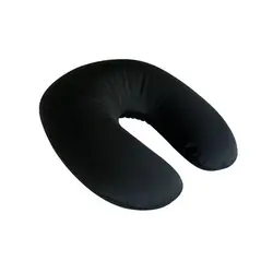 بالش دور گردنی اهورا مدل U                             Ahura U Neck Pillow