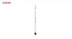 الکل سنج مدل  درآبی Blue