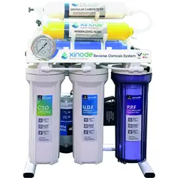 دستگاه تصفیه کننده آب زینود مدل AXS-305HB                             Xinode AXS-305HB Water Purifier