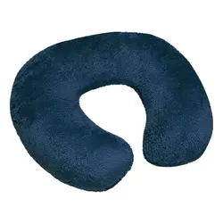 بالش دور گردنی Tima  کدP02                             Tima P02 Neck Pillow