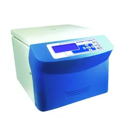 سانتریفیوژ فرتست مدل HS18500
