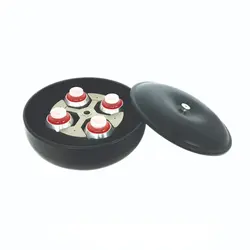 روتور سانتریفیوژ فرتست مدل R1FL