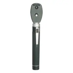 افتالموسکوپ مدل Mini 900P