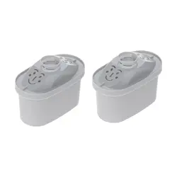 فیلتر پارچ تصفیه آب اکسل مدل 25 – بسته 2 عددی                             Xelle 25 Water Filter – Pack of 2