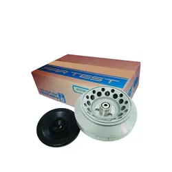 روتور سانتریفیوژ فرتست مدل R1HS