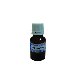 معرف  VP2 فرتست مدل FAR203015 حجم 15میلی لیتر