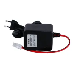 آداپتور دستگاه تصفیه کننده آب خانگی سی سی کا مدل 27E