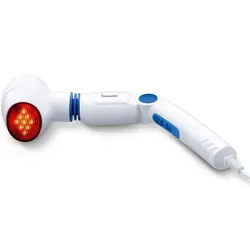 ماساژور برقی بیورر MG40                             Beurer MG40 Massager