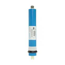 فیلتر ممبران دستگاه تصفیه کننده آب ونترون مدل ULP1812-50