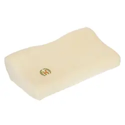 بالش طبی هوشمند مدل Butterfly                             Hooshmand Butterfly Pillow