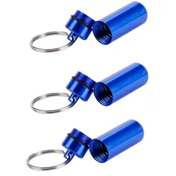 نگهدارنده دارو مدل yy13  بسته 3 عددی