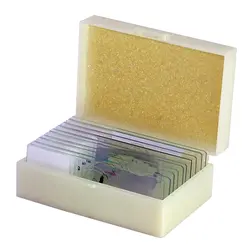 لام مدل 1000 بسته 10 عددی