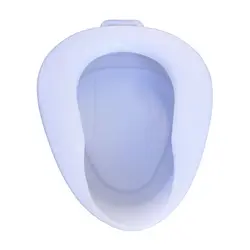 لگن بهداشتی ایبکا مدل MSG05