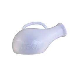 ابزار ادرار مردانه ایبکا مدل MSG04