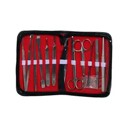 ست تشریح کد 1398مجموعه  13 عددی