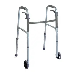 واکرتاشو چرخدار مدل 01