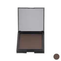 پنکیک پنه لوپه شماره F605 وزن 15 گرم                             Penelope No F605 Compact Powder 15 gr