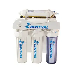 دستگاه تصفیه کننده آب خانگی بنتال مدل BN