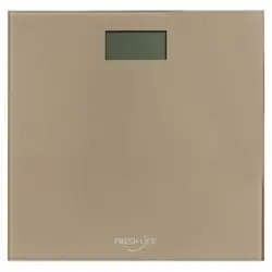 ترازو دیجیتال فرش لایف مدل CBF1620                             Fresh Life CBF 1620 Digital Scale