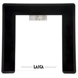 ترازو دیجیتال لایکا مدل PS1025                             Laica Digital Scale PS1025