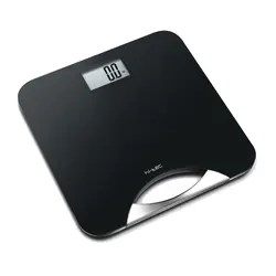ترازو دیجیتال هایتک مدل HI-DS52                             Hi-Tec HI-DS52 Digital Scale