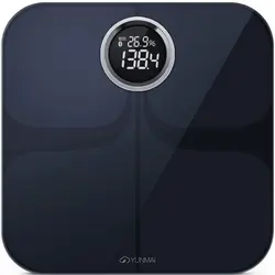 ترازو هوشمند یونمای مدل Premium                             Yunmai Premium Smart Scale