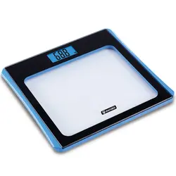 ترازو دیجیتال متئو مدل PS 504                             Matheo PS 504 Digital Scale